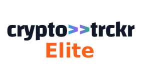 Elite