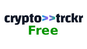 Free