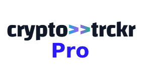Pro